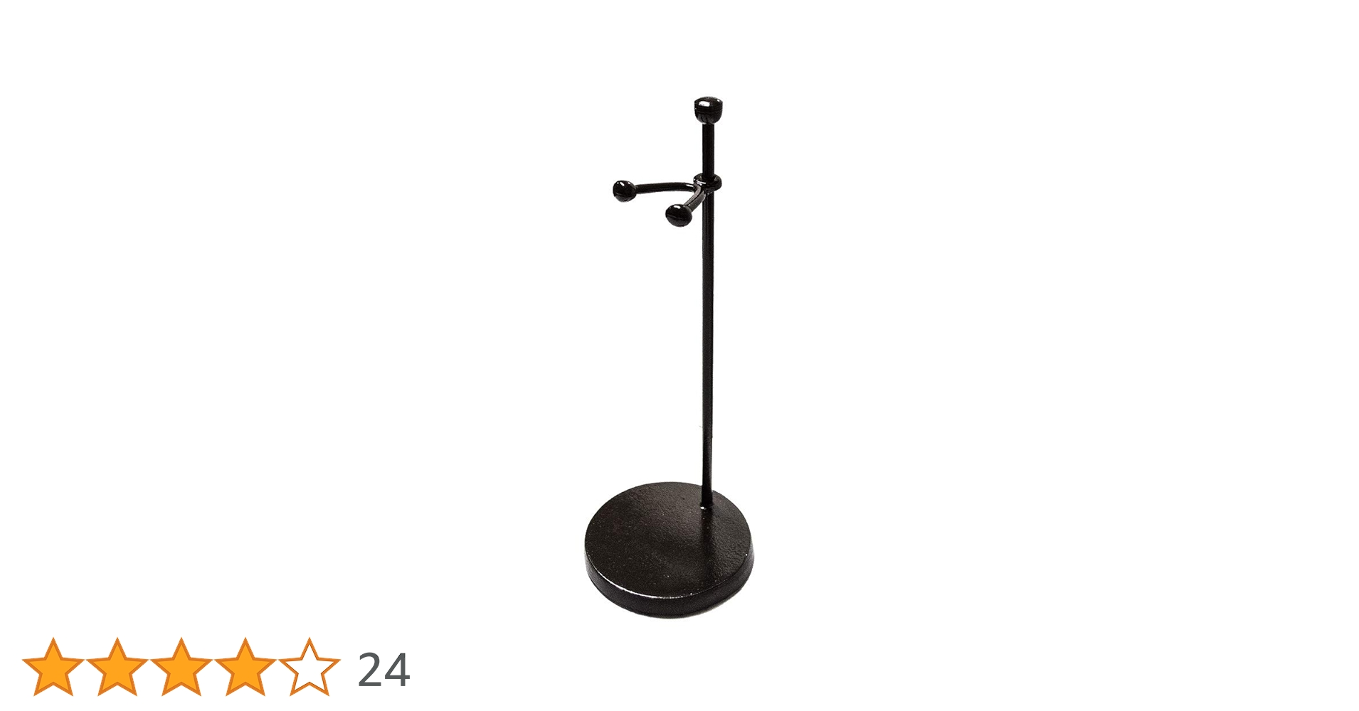 Amazon | 房を美しく保つ念珠掛け 数珠掛け 数珠スタンド (j147 Amazon | 房を美しく保つ念珠掛け 数珠掛け 数珠スタンド (j147